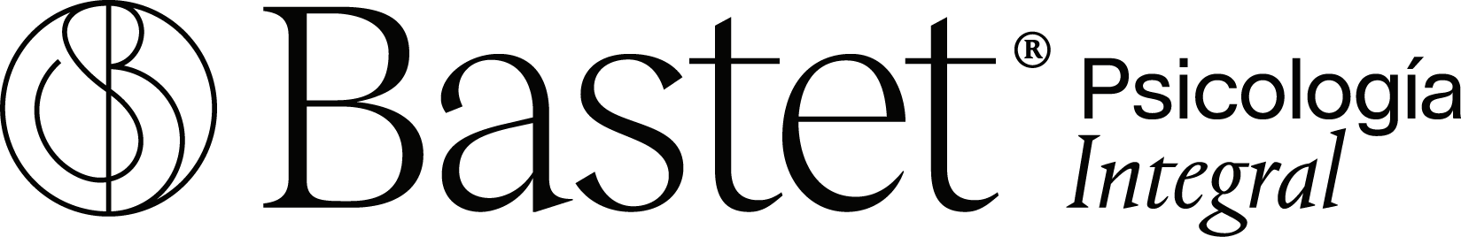 Bastet® Psicología Integral