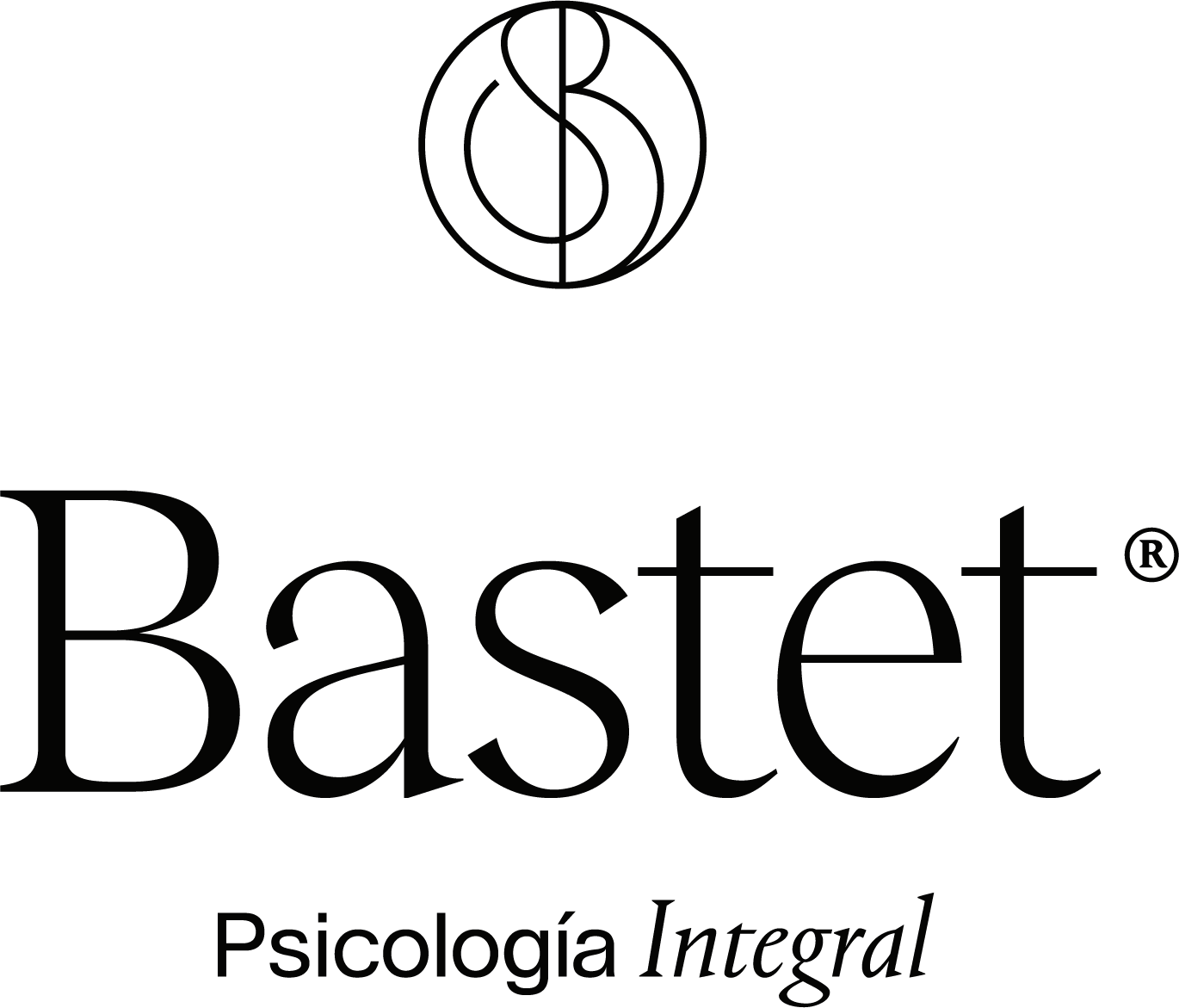 Bastet® — Psicología Integral
